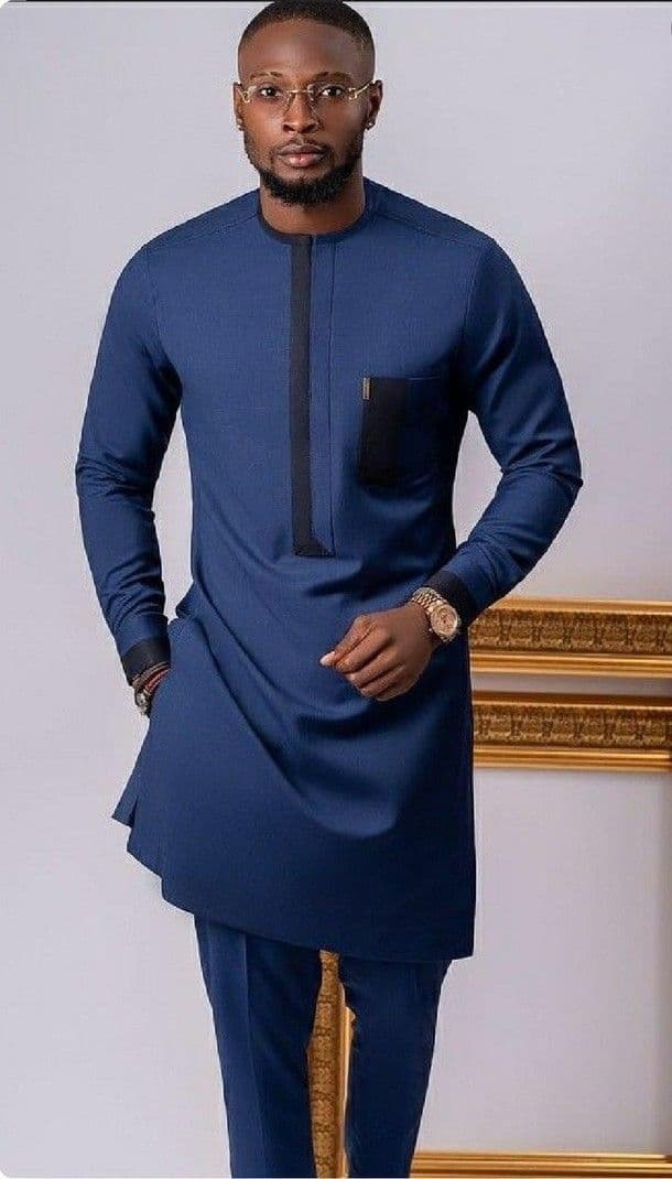 Sokoto & Buba